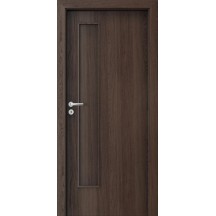 Porta FIT I0 Dub Havana 